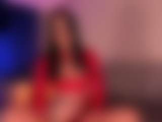 MadeleineMorales's Live Sex Cam Show