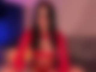 MadeleineMorales's Live Sex Cam Show