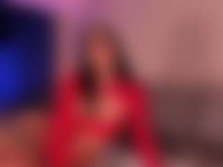 MadeleineMorales's Live Sex Cam Show