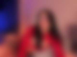 MadeleineMorales's Live Sex Cam Show