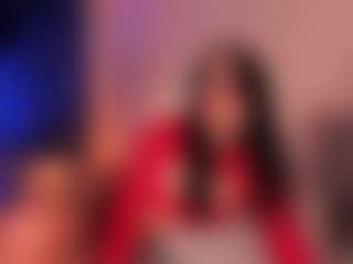 MadeleineMorales's Live Sex Cam Show