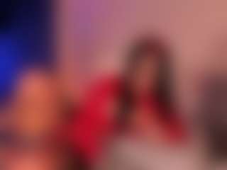 MadeleineMorales's Live Sex Cam Show