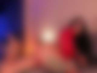 MadeleineMorales's Live Sex Cam Show