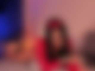 MadeleineMorales's Live Sex Cam Show