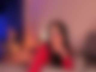 MadeleineMorales's Live Sex Cam Show