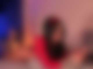 MadeleineMorales's Live Sex Cam Show