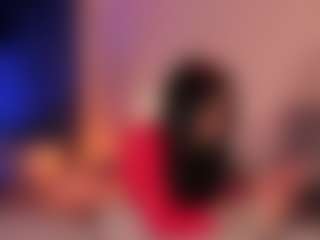 MadeleineMorales's Live Sex Cam Show