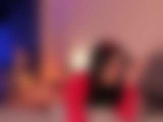 MadeleineMorales's Live Sex Cam Show