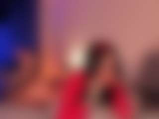 MadeleineMorales's Live Sex Cam Show