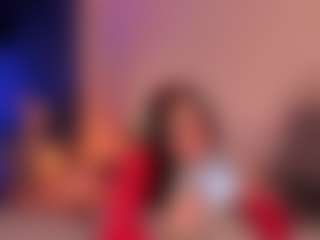 MadeleineMorales's Live Sex Cam Show