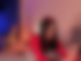 MadeleineMorales's Live Sex Cam Show