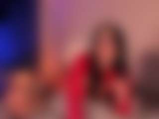 MadeleineMorales's Live Sex Cam Show