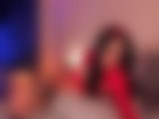 MadeleineMorales's Live Sex Cam Show