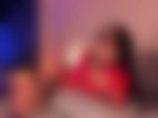 MadeleineMorales's Live Sex Cam Show