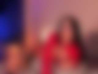 MadeleineMorales's Live Sex Cam Show