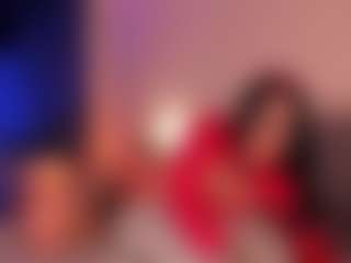 MadeleineMorales's Live Sex Cam Show