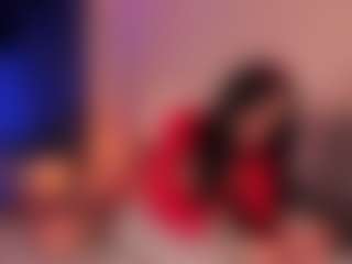 MadeleineMorales's Live Sex Cam Show