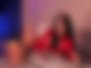 MadeleineMorales's Live Sex Cam Show
