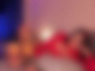 MadeleineMorales's Live Sex Cam Show
