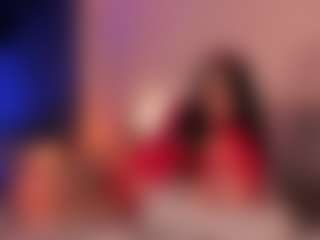 MadeleineMorales's Live Sex Cam Show