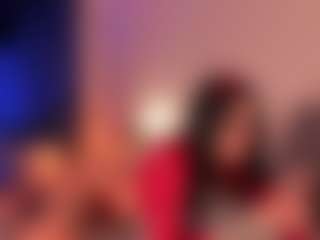 MadeleineMorales's Live Sex Cam Show