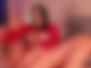 MadeleineMorales's Live Sex Cam Show