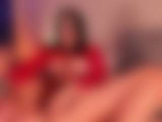 MadeleineMorales's Live Sex Cam Show