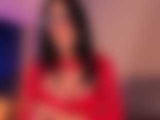 Live cam show with MadeleineMorales - Tease on Camsoda
