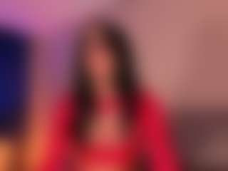 MadeleineMorales's Live Sex Cam Show
