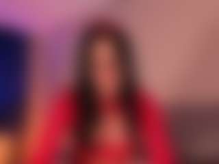 MadeleineMorales's Live Sex Cam Show