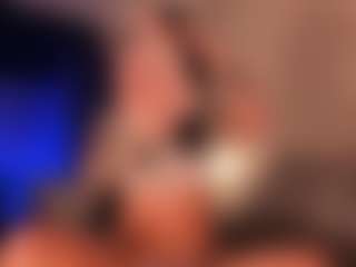 MadeleineMorales's Live Sex Cam Show
