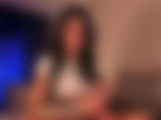 Live cam show with MadeleineMorales - Cuck on Big Tits