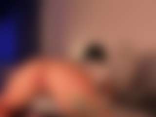 MadeleineMorales's Live Sex Cam Show
