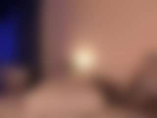 MadeleineMorales's Live Sex Cam Show