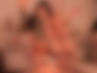MadeleineMorales's Live Sex Cam Show