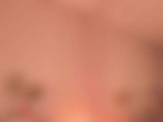 MadeleineMorales's Live Sex Cam Show
