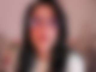 MadeleineMorales's Live Sex Cam Show