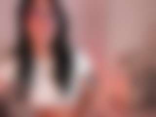 MadeleineMorales's Live Sex Cam Show