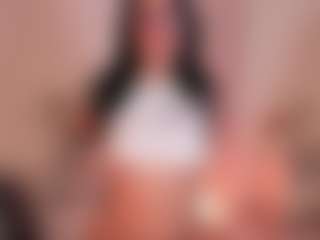 MadeleineMorales's Live Sex Cam Show