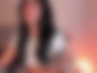 MadeleineMorales's Live Sex Cam Show