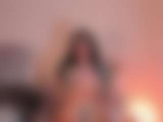 MadeleineMorales's Live Sex Cam Show