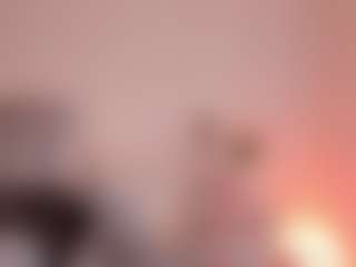 Live cam show with MadeleineMorales - Interactive on Camsoda