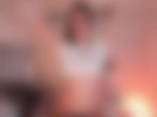 MadeleineMorales's Live Sex Cam Show