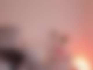 MadeleineMorales's Live Sex Cam Show