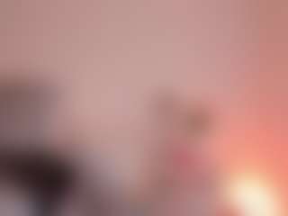 MadeleineMorales's Live Sex Cam Show