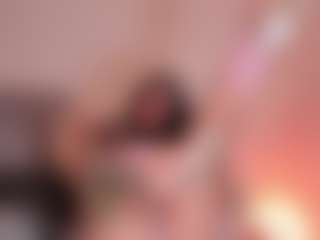 MadeleineMorales's Live Sex Cam Show