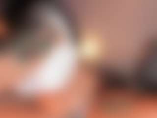MadeleineMorales's Live Sex Cam Show