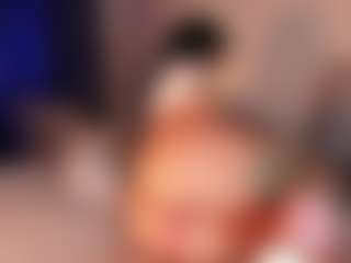 MadeleineMorales's Live Sex Cam Show