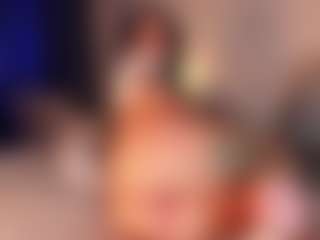 MadeleineMorales's Live Sex Cam Show