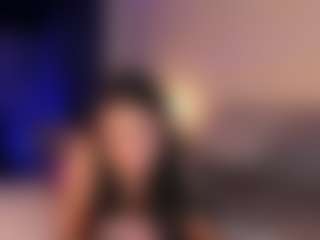 MadeleineMorales's Live Sex Cam Show